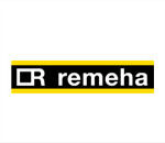 colaboradores1